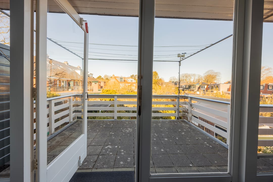 Foto 17 van De Genestetlaan 55