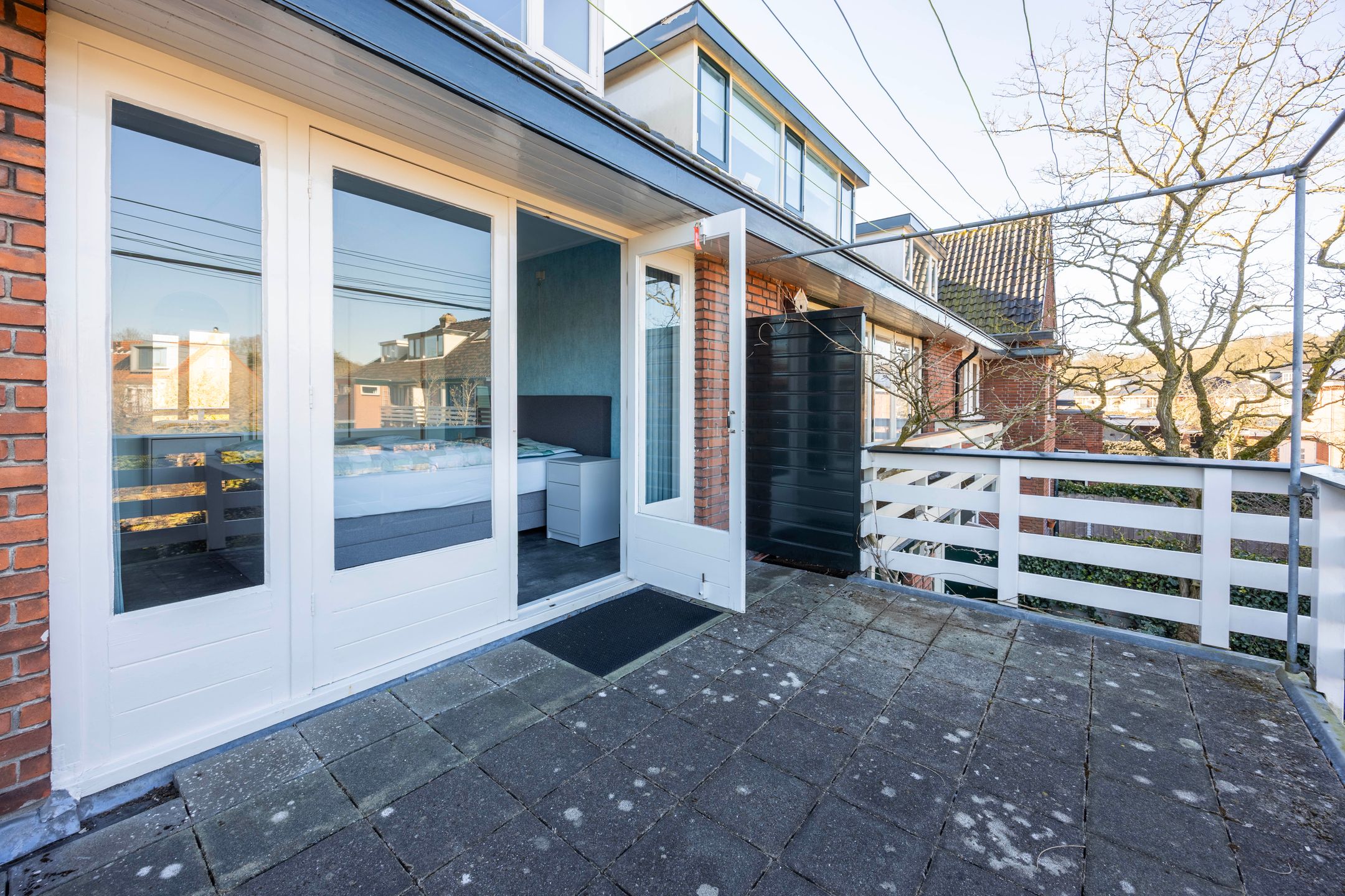 Foto 18 van De Genestetlaan 55