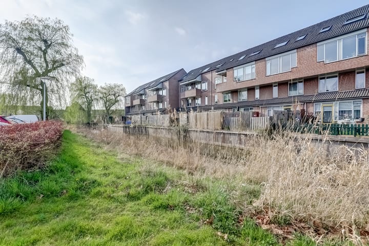 Foto 39 van 't Hoge Eind 56