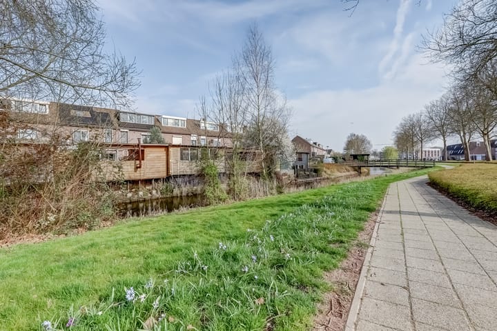 Foto 40 van 't Hoge Eind 56