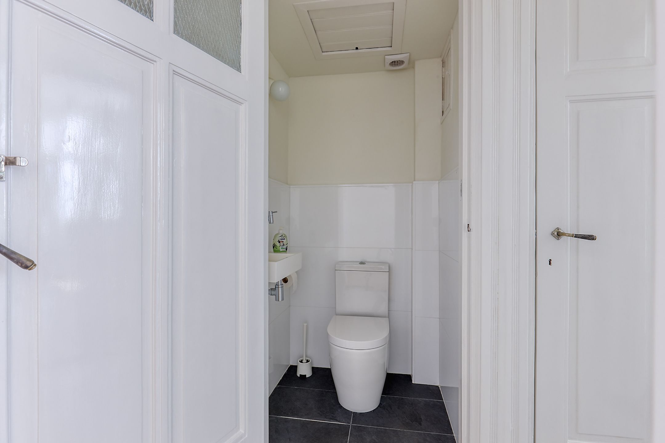 Foto 12 van Viviënstraat 52