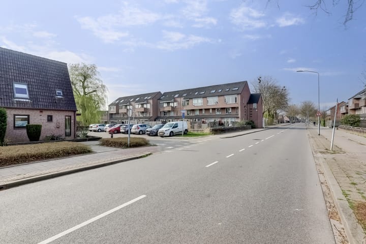 Foto 41 van 't Hoge Eind 56