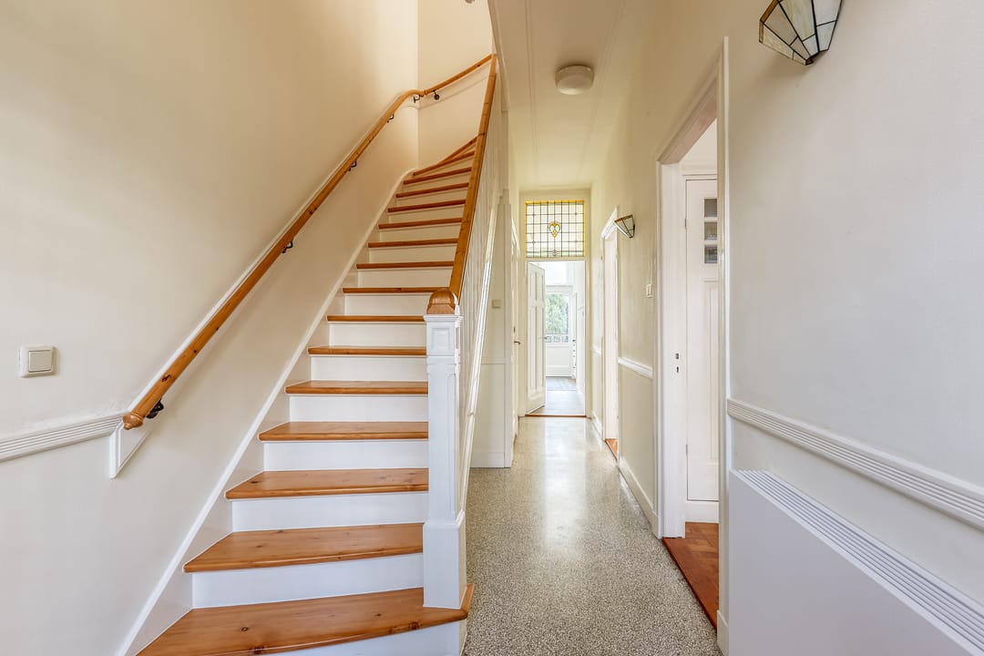 Foto 13 van Viviënstraat 52