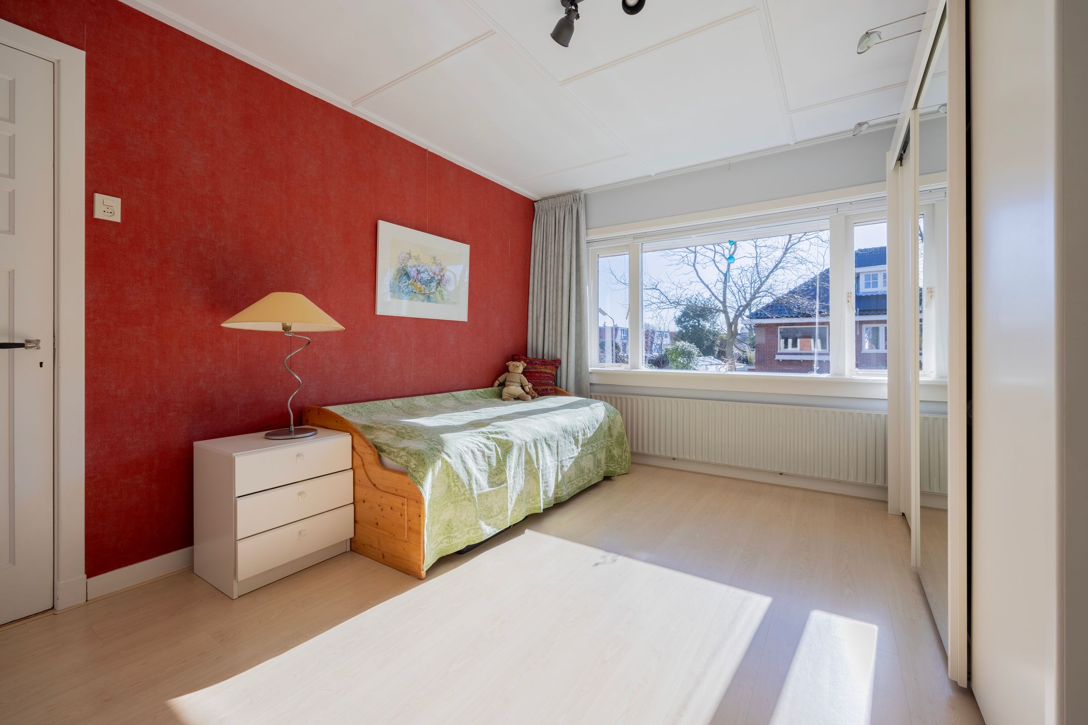 Foto 21 van De Genestetlaan 55