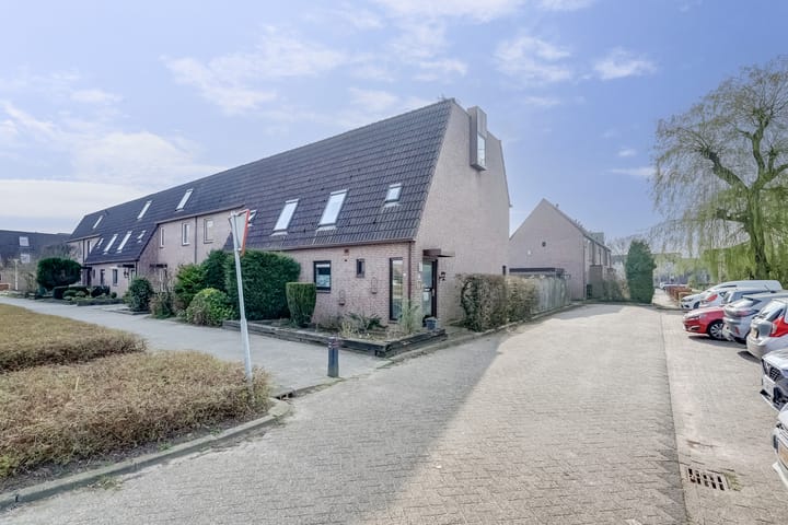 Foto 42 van 't Hoge Eind 56