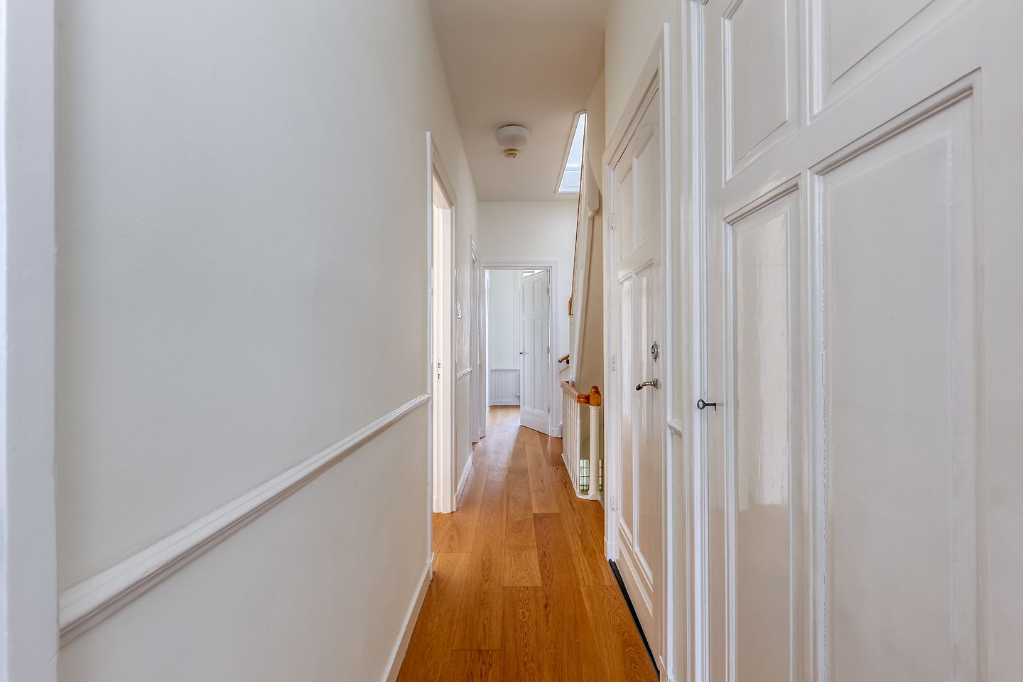 Foto 14 van Viviënstraat 52