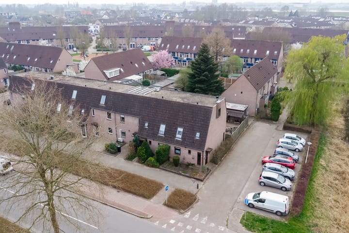 Foto 43 van 't Hoge Eind 56