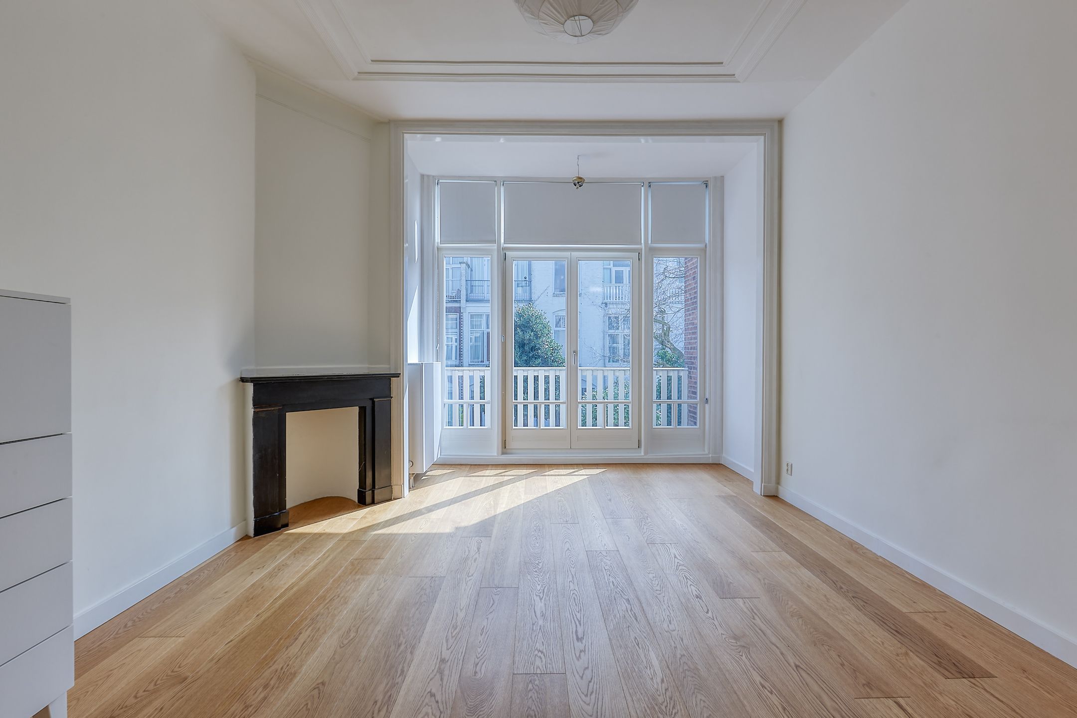 Foto 15 van Viviënstraat 52