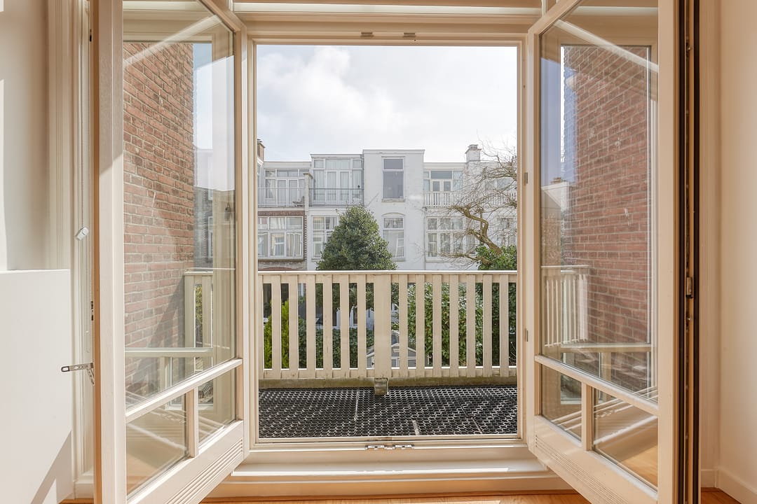 Foto 16 van Viviënstraat 52