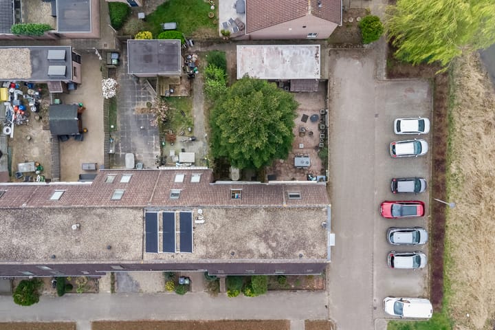 Foto 44 van 't Hoge Eind 56