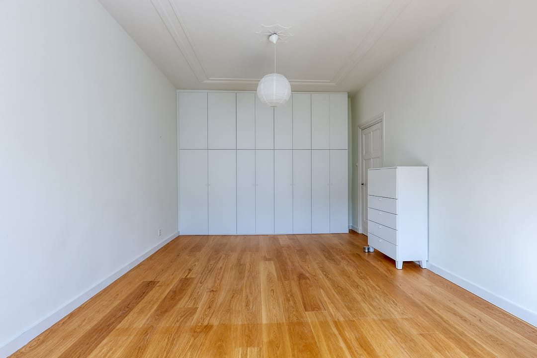 Foto 17 van Viviënstraat 52