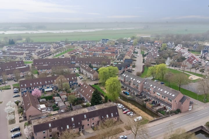 Foto 45 van 't Hoge Eind 56