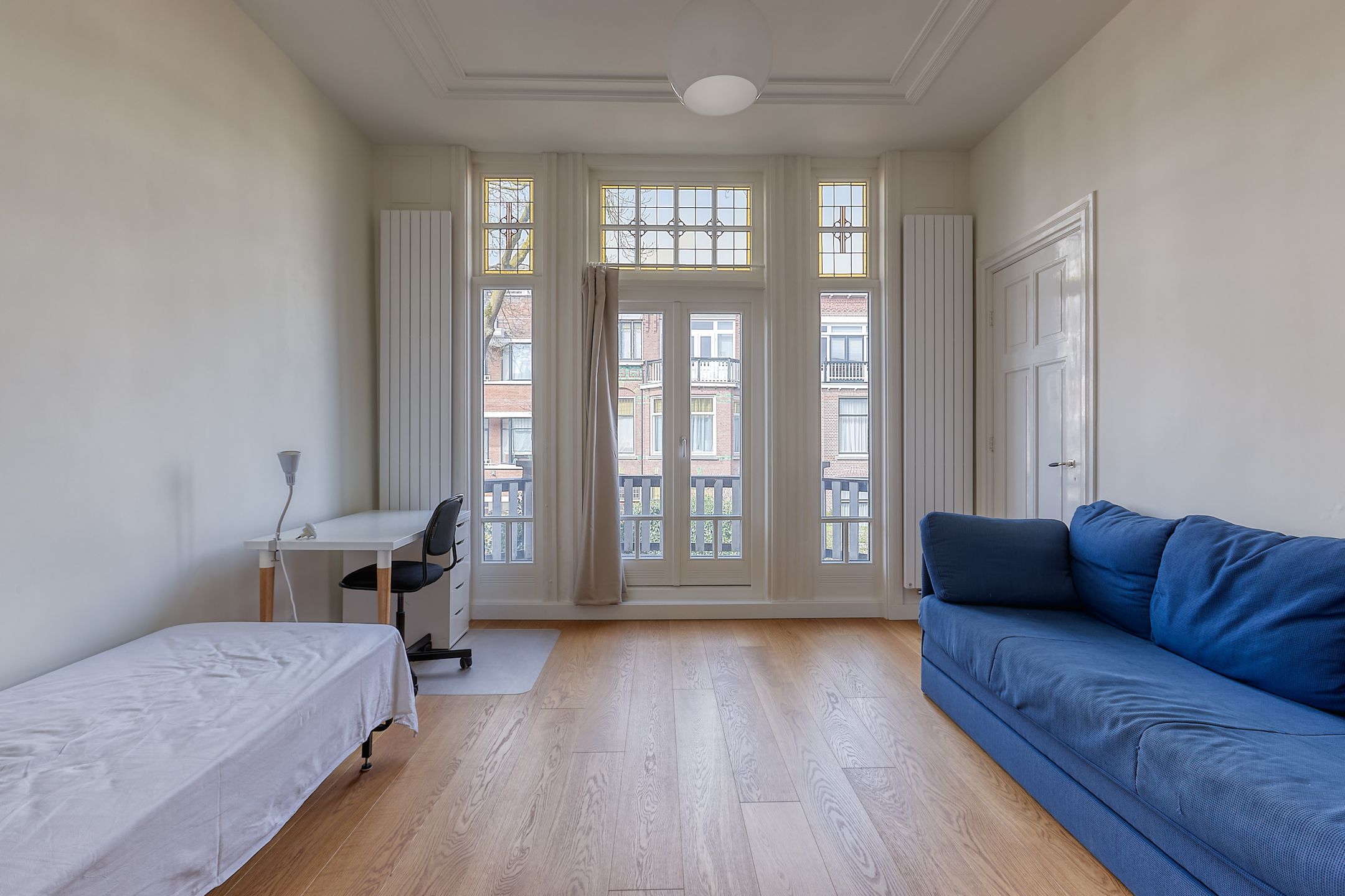 Foto 18 van Viviënstraat 52