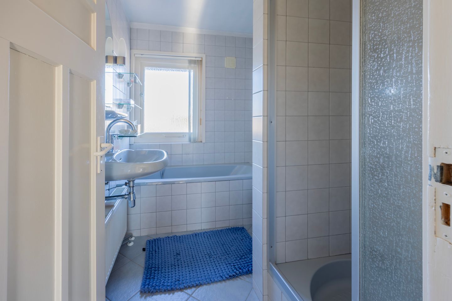 Foto 25 van De Genestetlaan 55