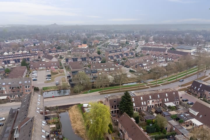 Foto 46 van 't Hoge Eind 56