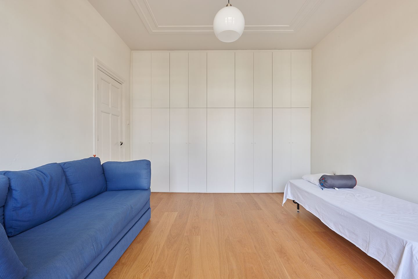 Foto 19 van Viviënstraat 52