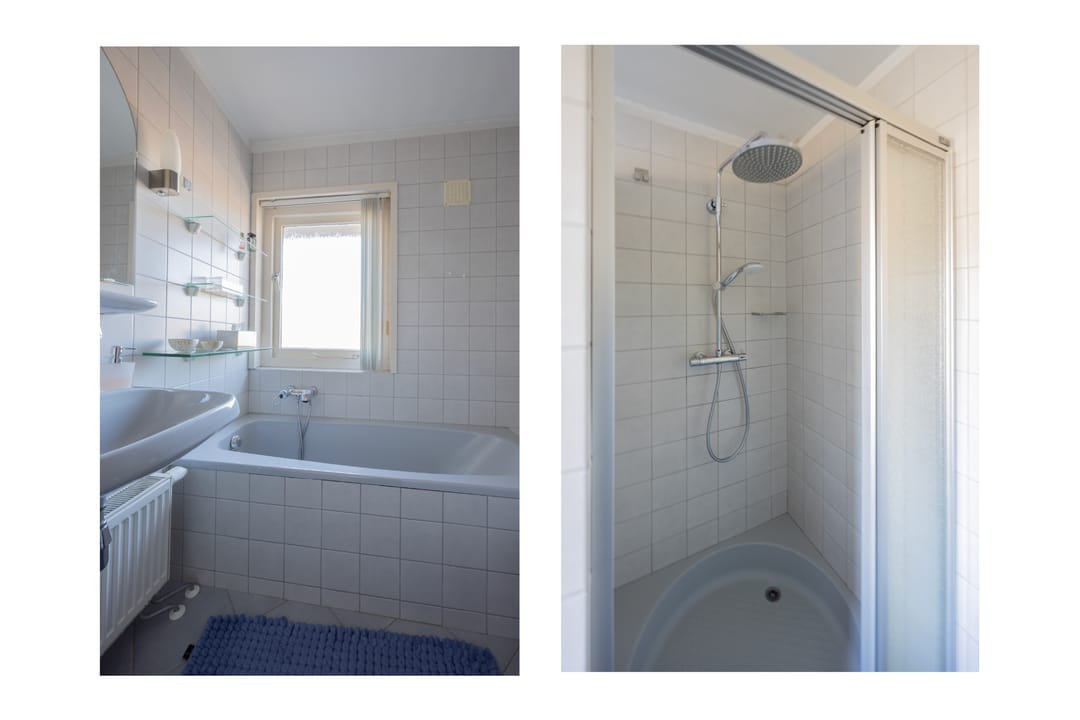 Foto 26 van De Genestetlaan 55