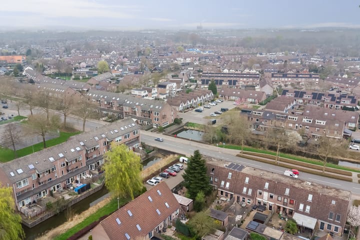 Foto 47 van 't Hoge Eind 56