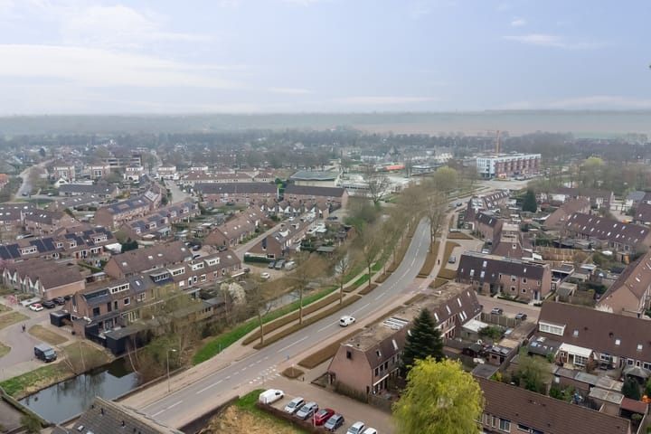 Foto 48 van 't Hoge Eind 56