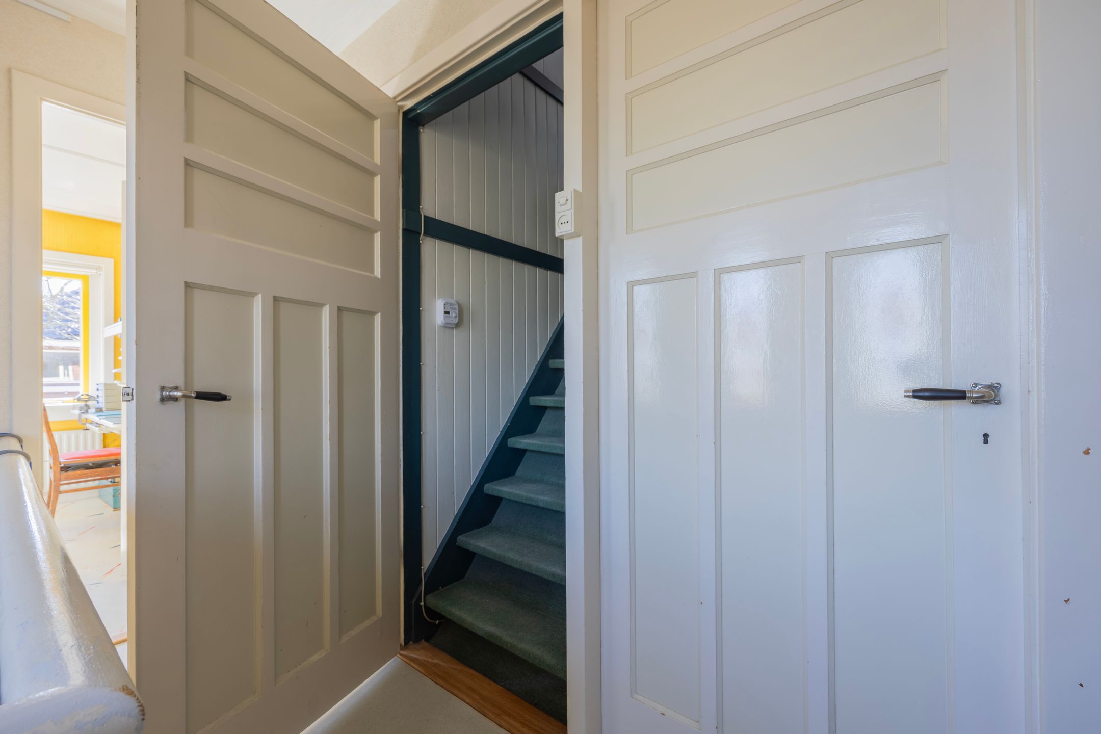 Foto 27 van De Genestetlaan 55