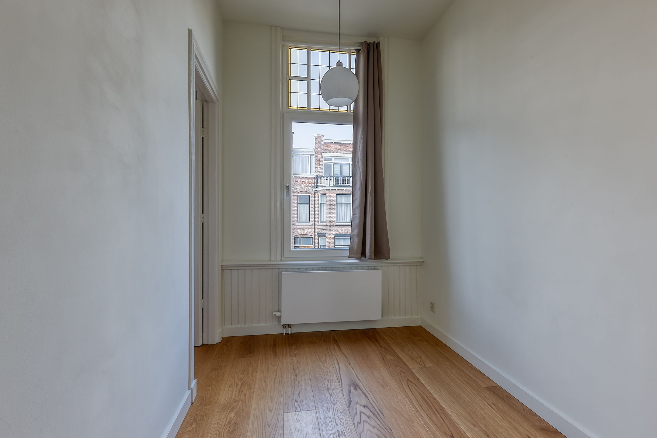 Foto 21 van Viviënstraat 52