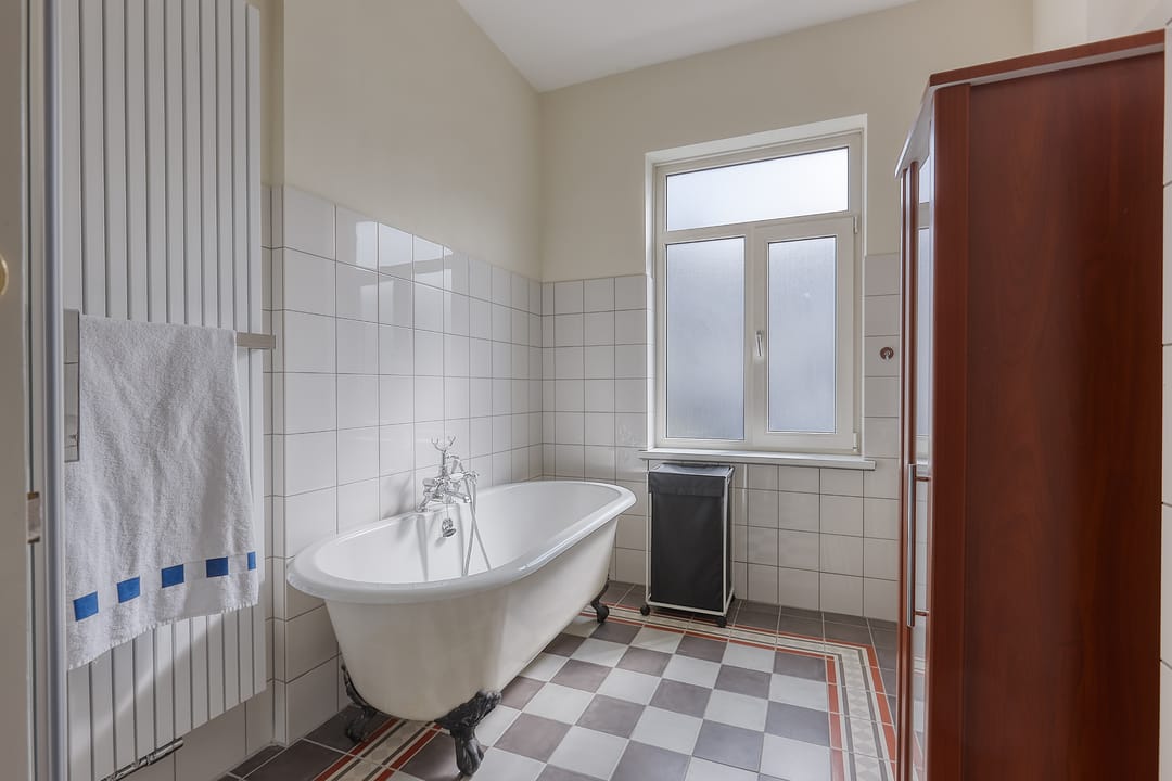 Foto 22 van Viviënstraat 52