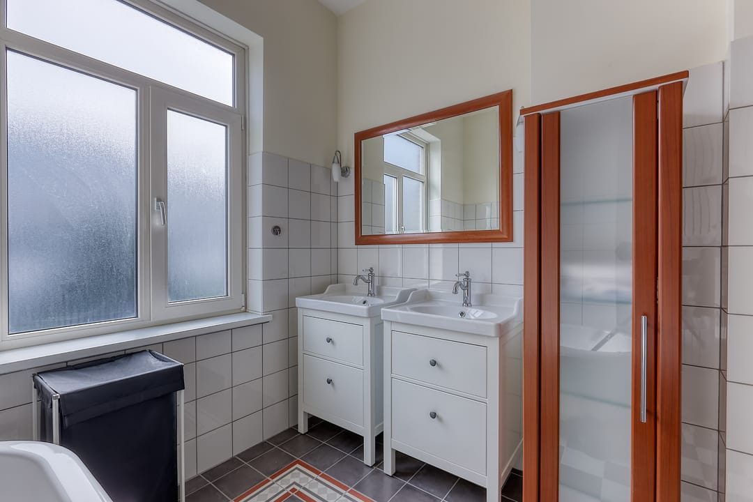 Foto 23 van Viviënstraat 52