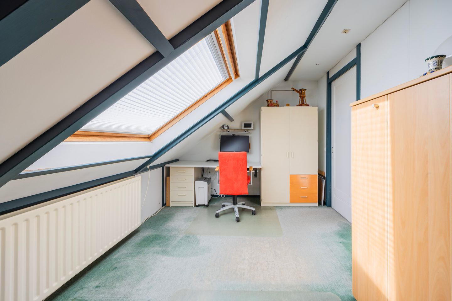 Foto 29 van De Genestetlaan 55