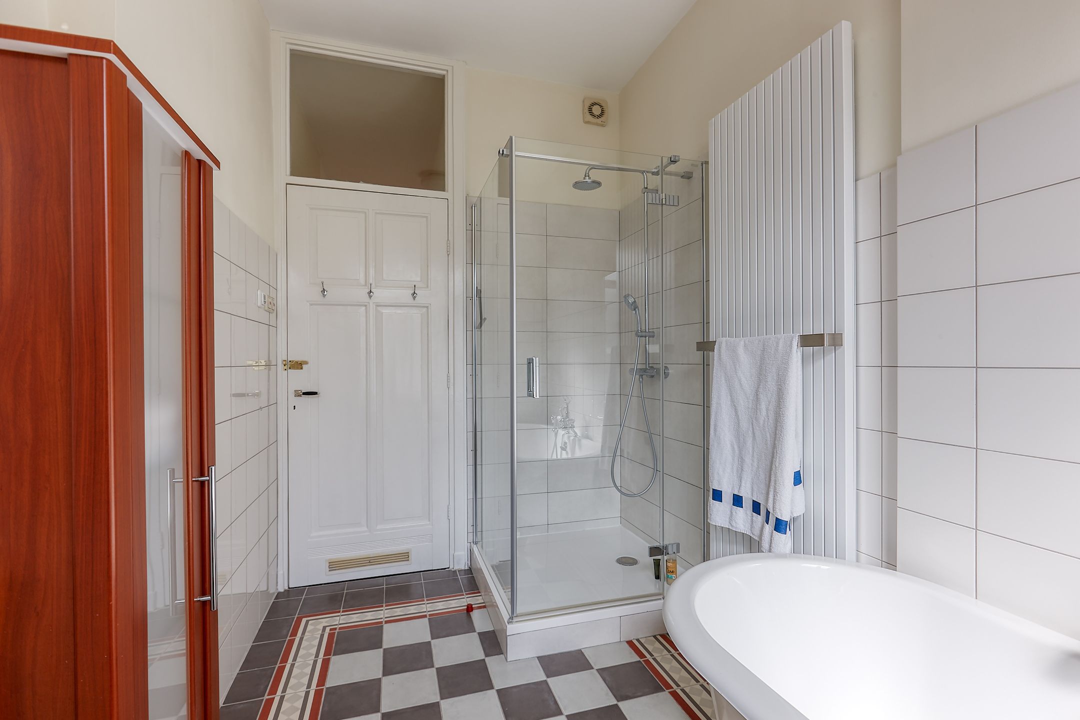 Foto 24 van Viviënstraat 52