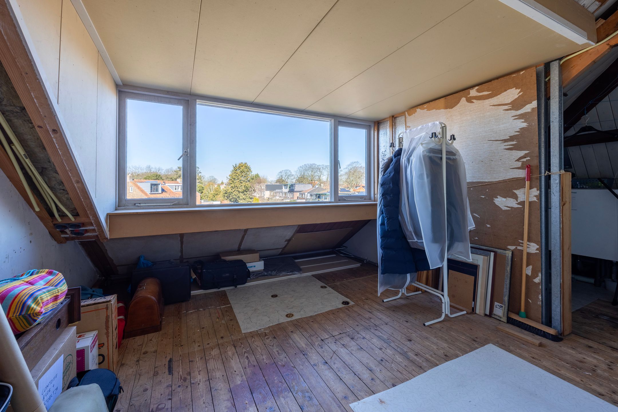 Foto 30 van De Genestetlaan 55