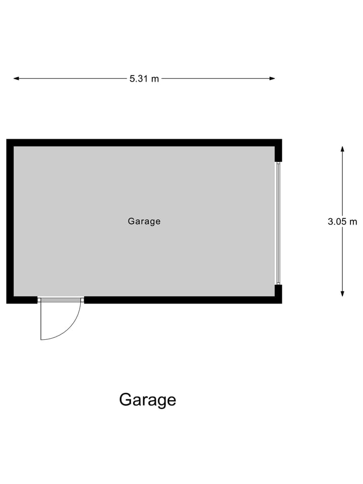 Foto 52 van 't Hoge Eind 56