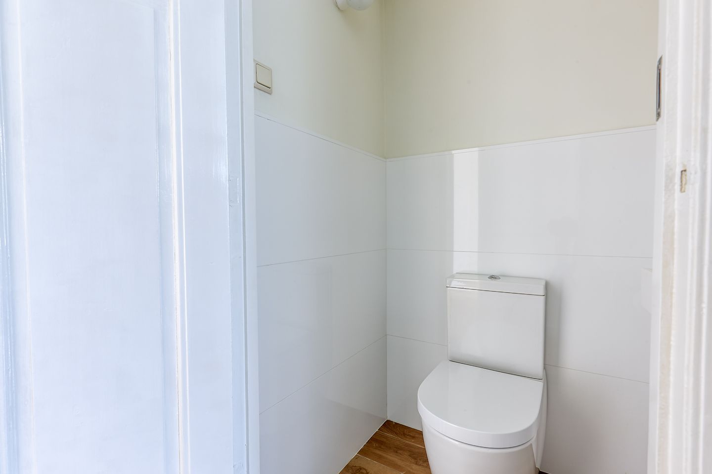 Foto 25 van Viviënstraat 52