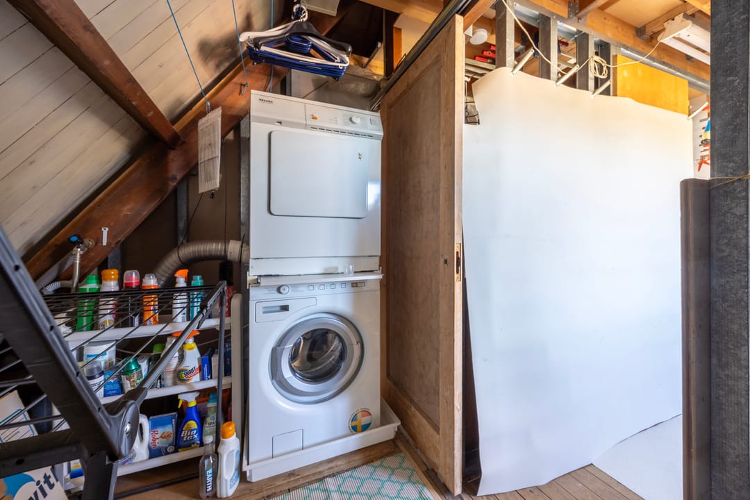 Foto 31 van De Genestetlaan 55