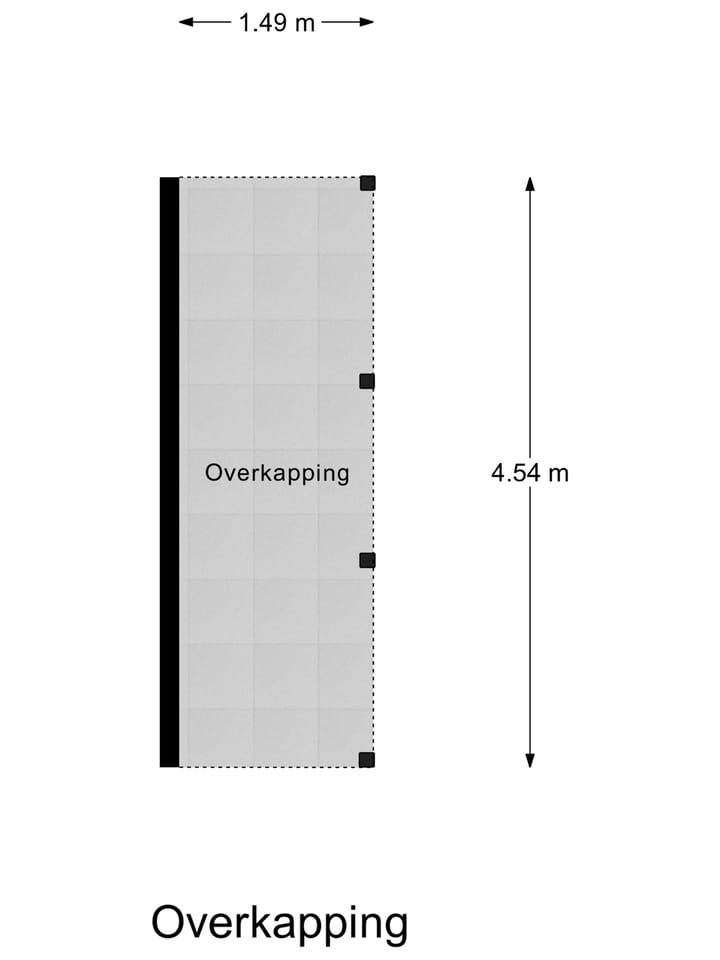 Foto 53 van 't Hoge Eind 56