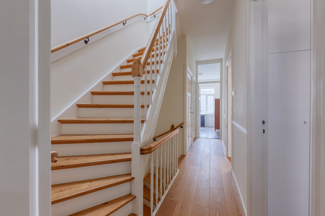 Foto 26 van Viviënstraat 52