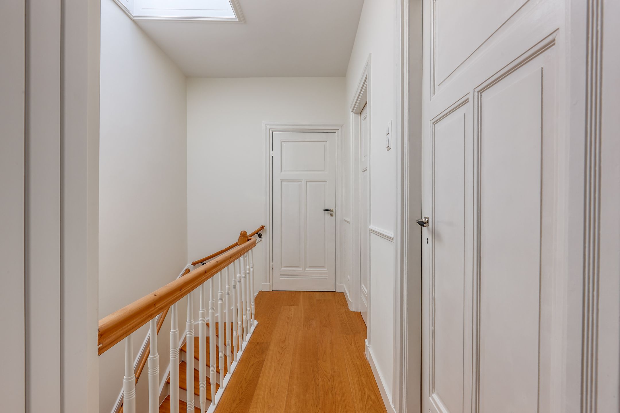 Foto 27 van Viviënstraat 52