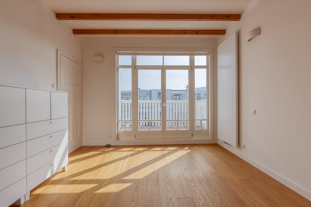 Foto 28 van Viviënstraat 52