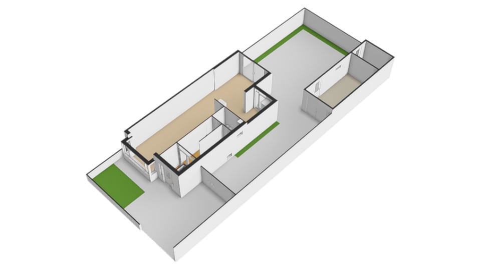 Foto 34 van De Genestetlaan 55