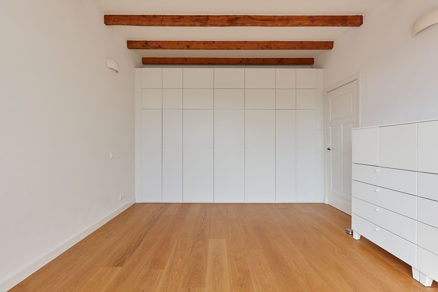 Foto 29 van Viviënstraat 52