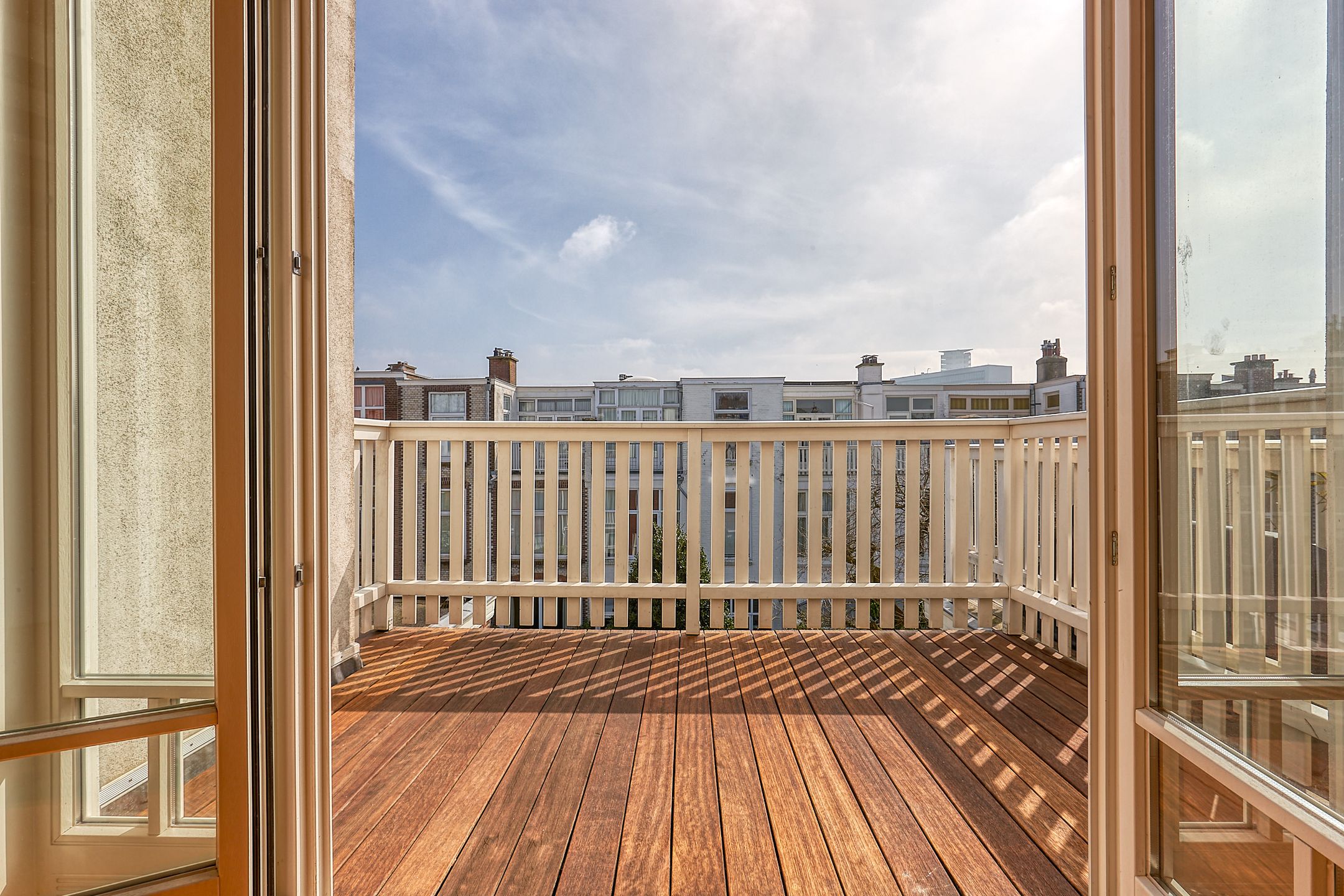 Foto 30 van Viviënstraat 52