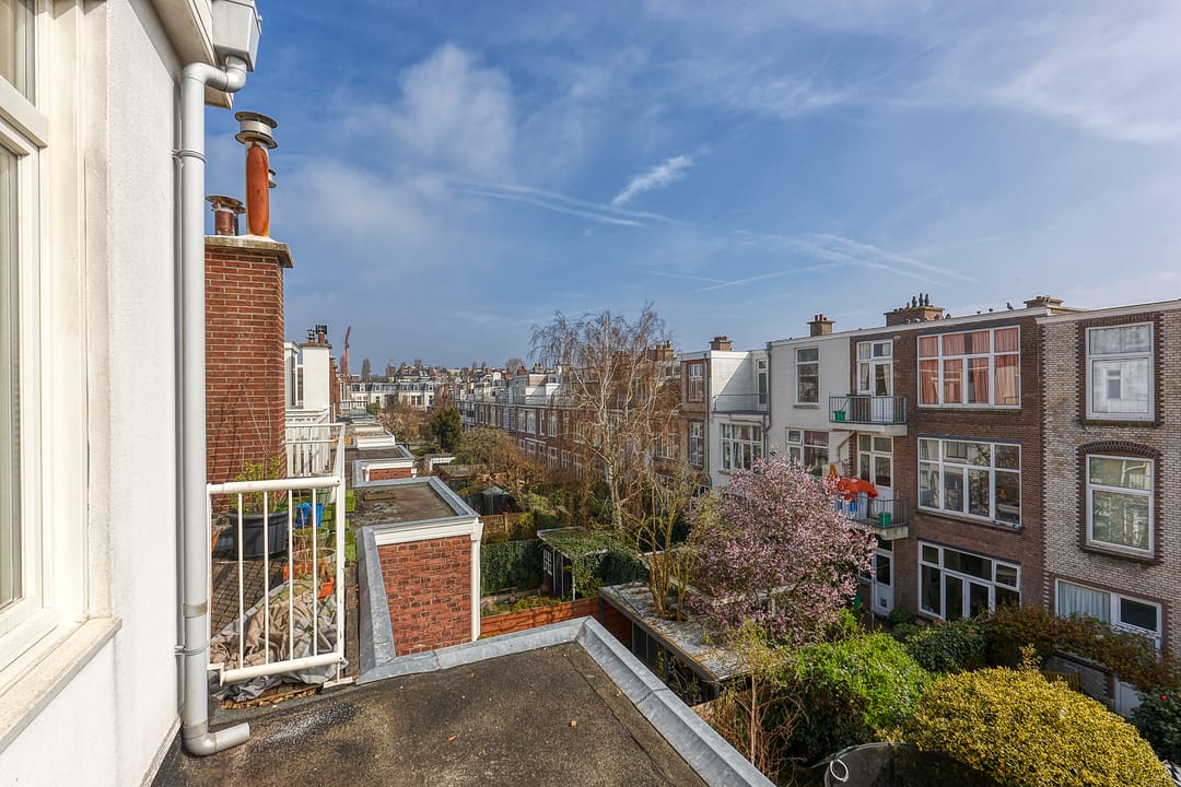 Foto 31 van Viviënstraat 52