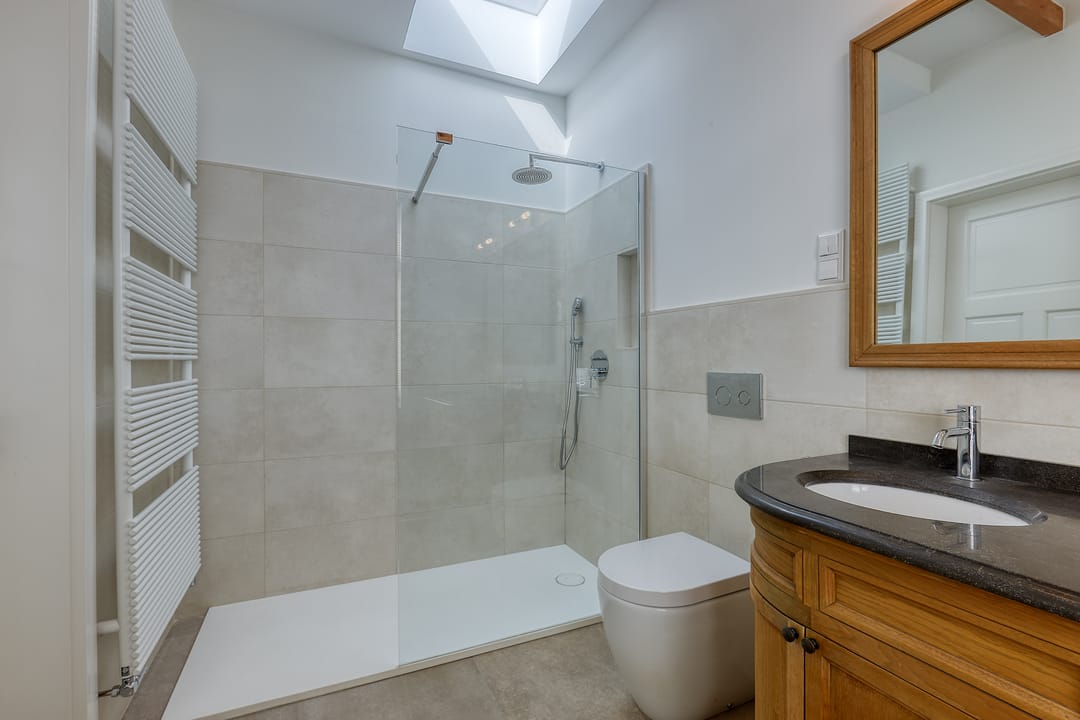 Foto 32 van Viviënstraat 52