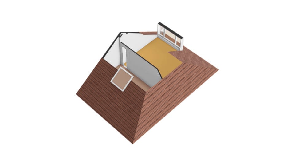 Foto 40 van De Genestetlaan 55