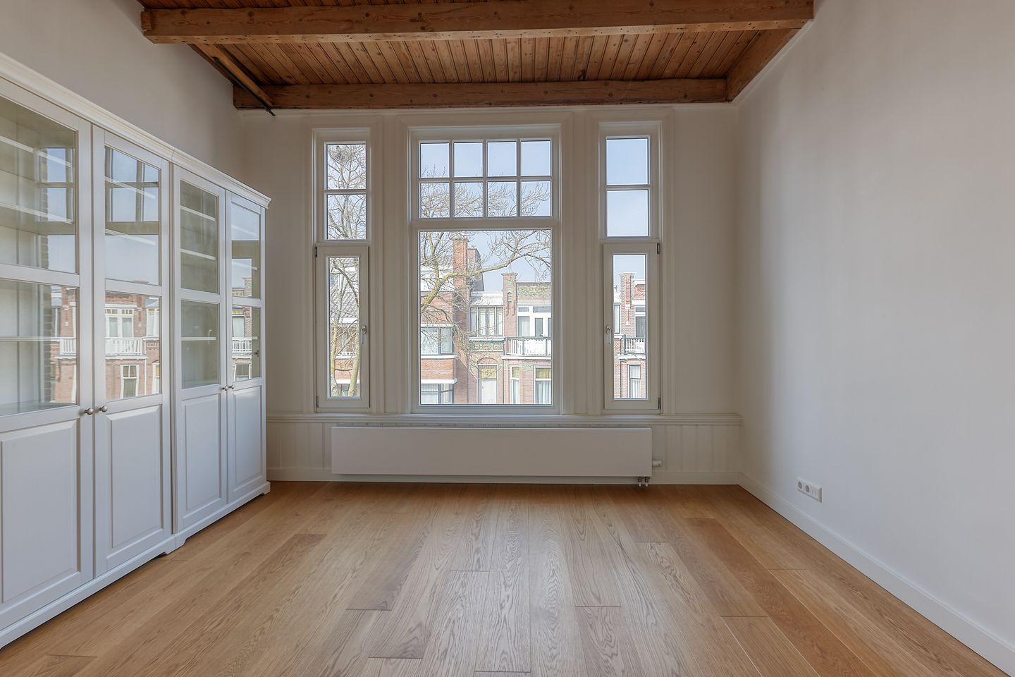 Foto 34 van Viviënstraat 52