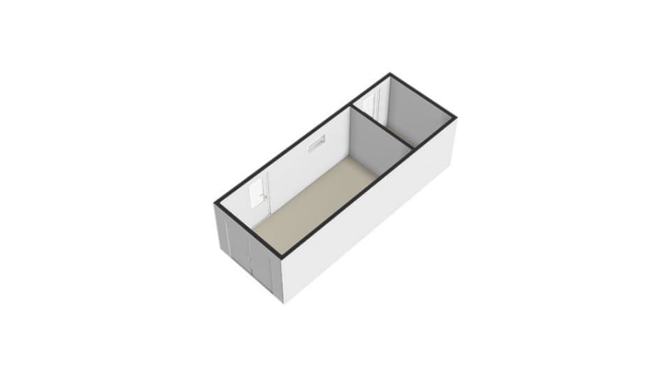 Foto 42 van De Genestetlaan 55