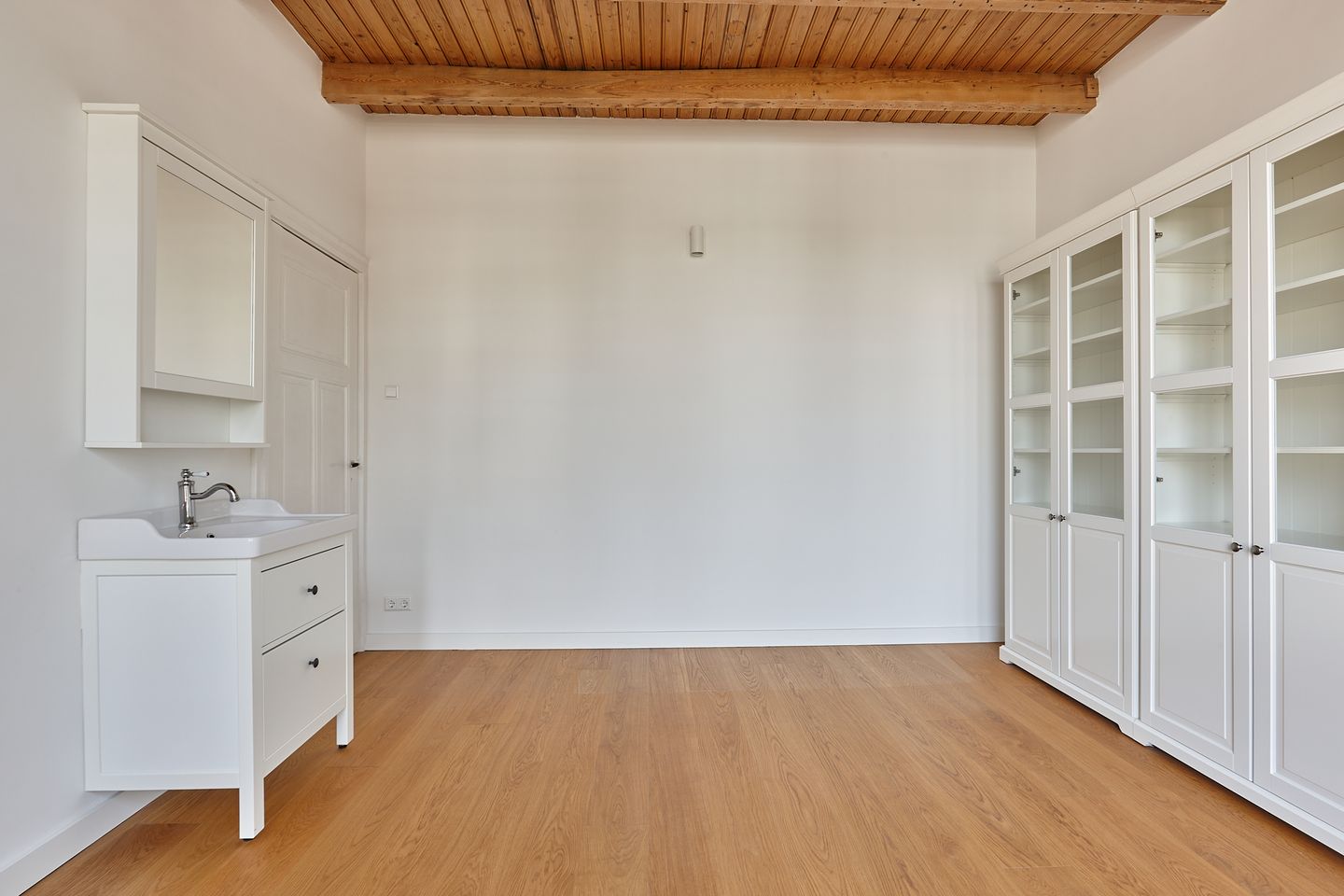 Foto 35 van Viviënstraat 52