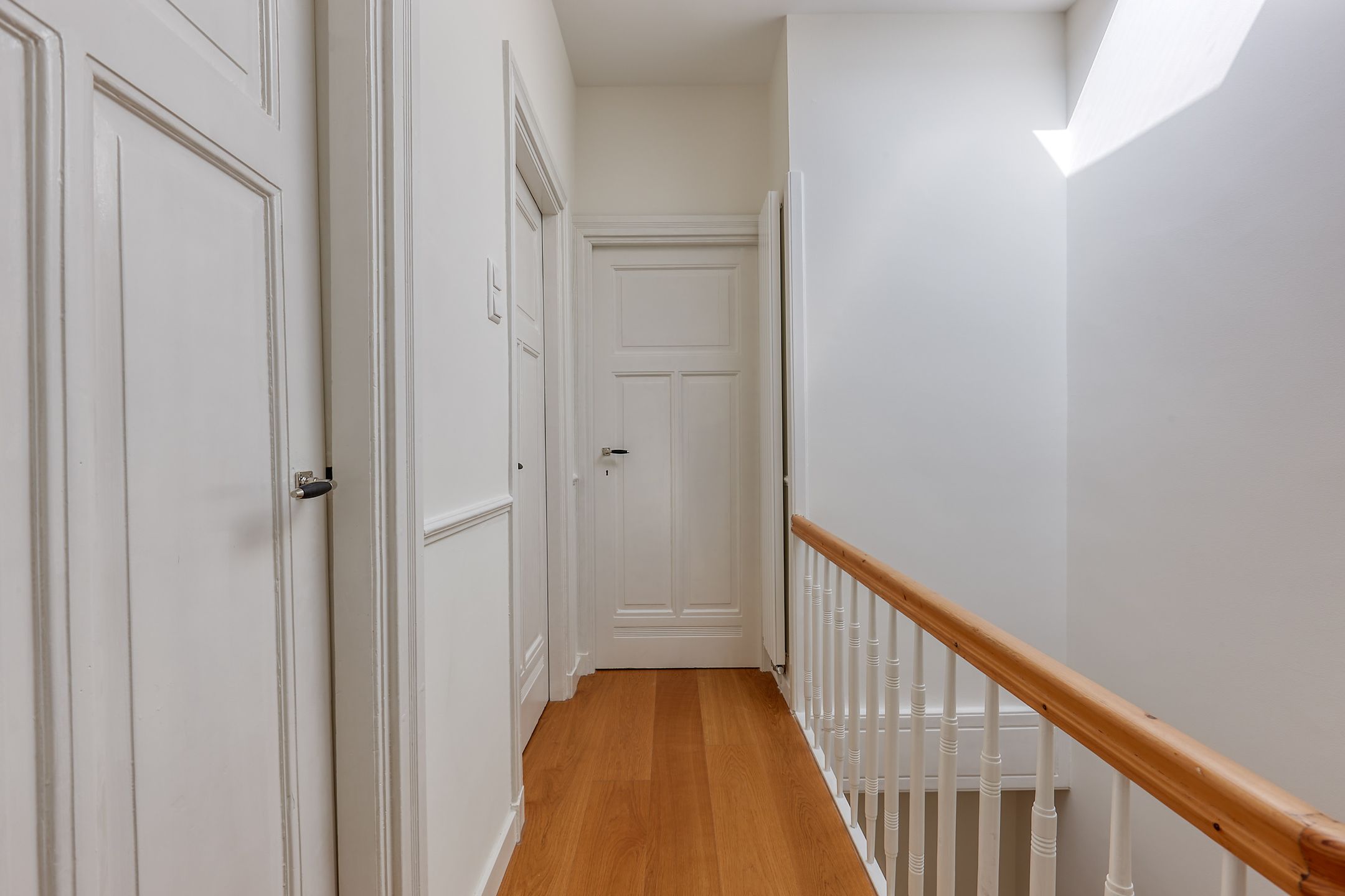 Foto 36 van Viviënstraat 52