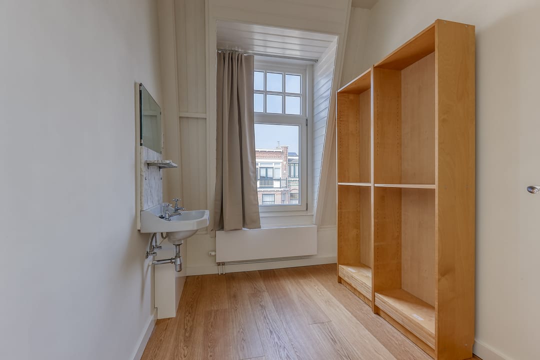 Foto 37 van Viviënstraat 52