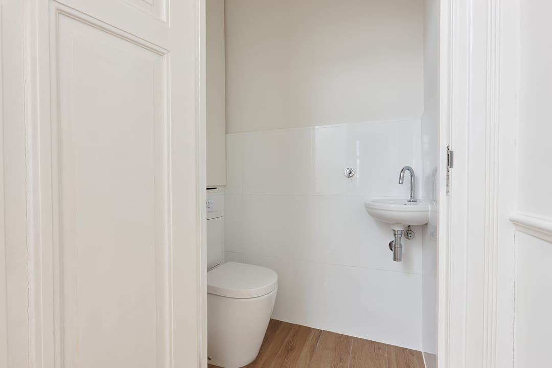 Foto 38 van Viviënstraat 52