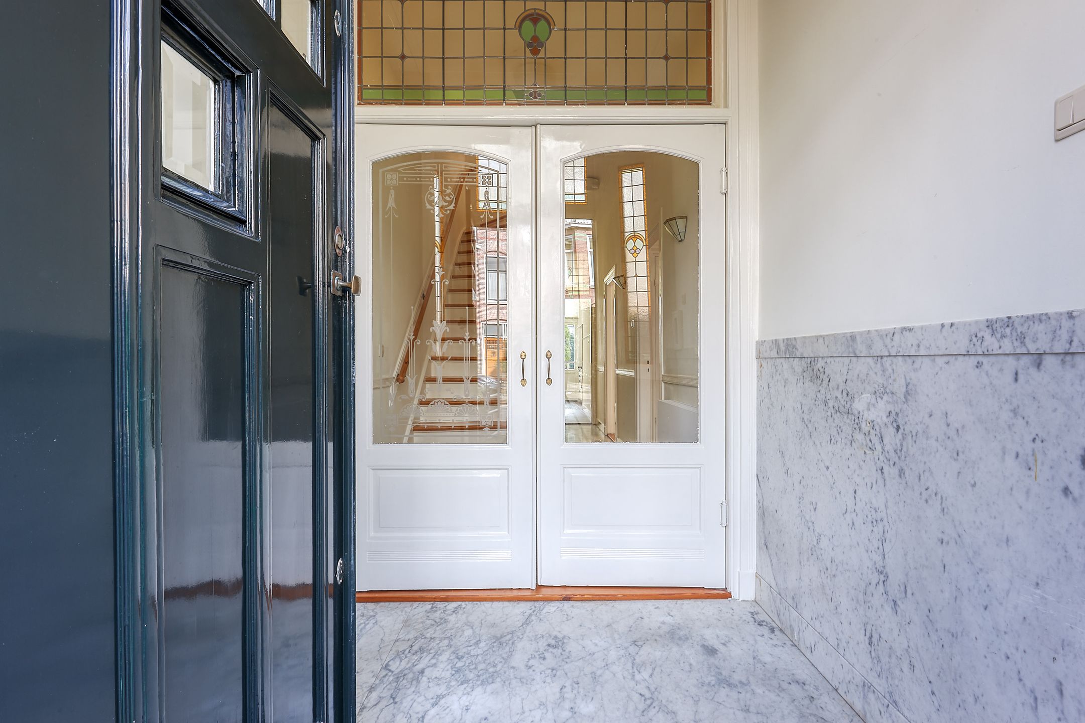 Foto 39 van Viviënstraat 52